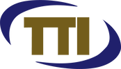 TTI Logo