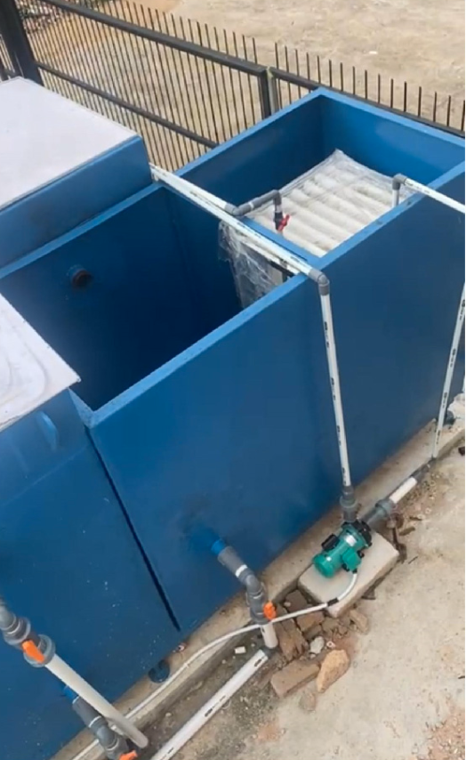 PT. Nirmala Laundry - Image 2