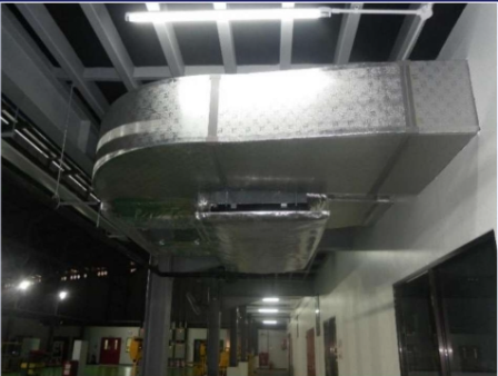 PT. Rapala VMC - Image 3