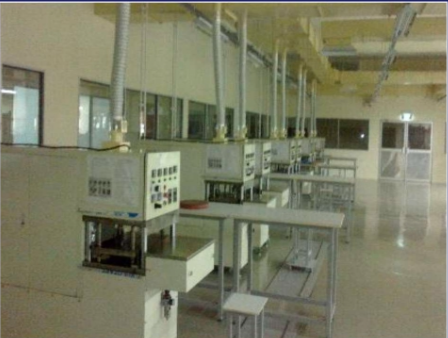 PT. Rapala VMC - Image 4