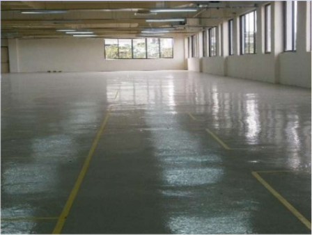 PT. Rapala VMC - Image 5