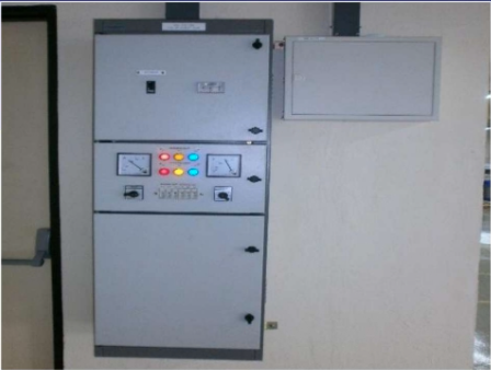 PT. Rapala VMC - Image 6