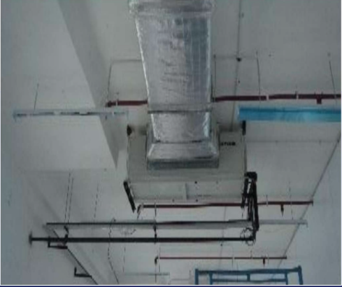 PT. Sanmina SCI - Image 2