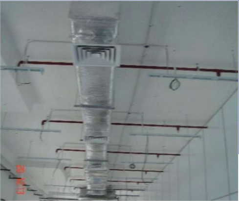 PT. Sanmina SCI - Image 3