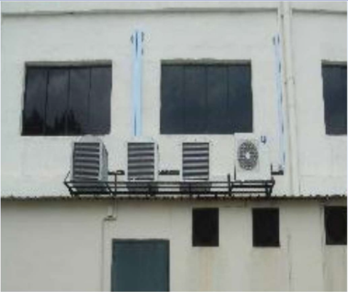 PT. Sanmina SCI - Image 4