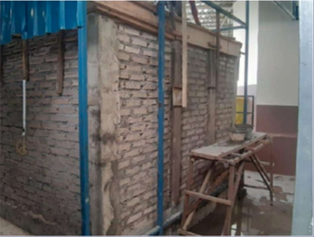 PT. Satnusa Persada Tbk - Image 10