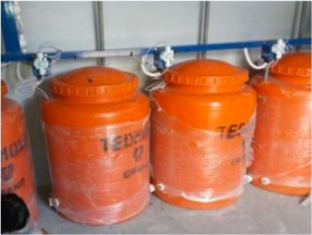 PT. Satnusa Persada Tbk - Image 2