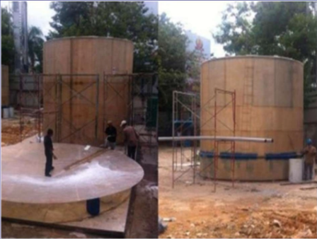 PT. Satnusa Persada Tbk - Image 3