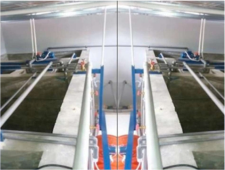 PT. Satnusa Persada Tbk - Image 4