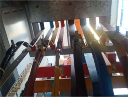 PT. Satnusa Persada Tbk - Image 5