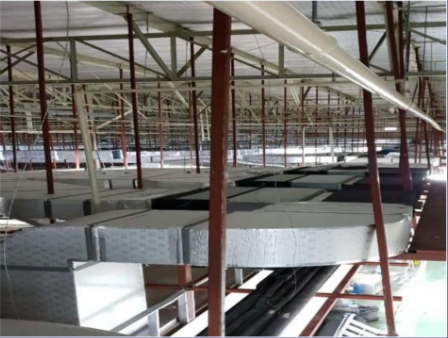 PT. Sincom Panasonic - Image 3