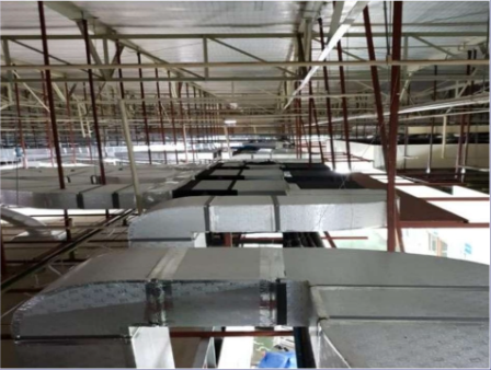 PT. Sincom Panasonic - Image 4