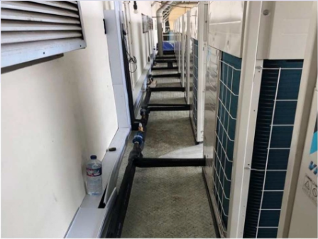 PT. Sincom Panasonic - Image 6