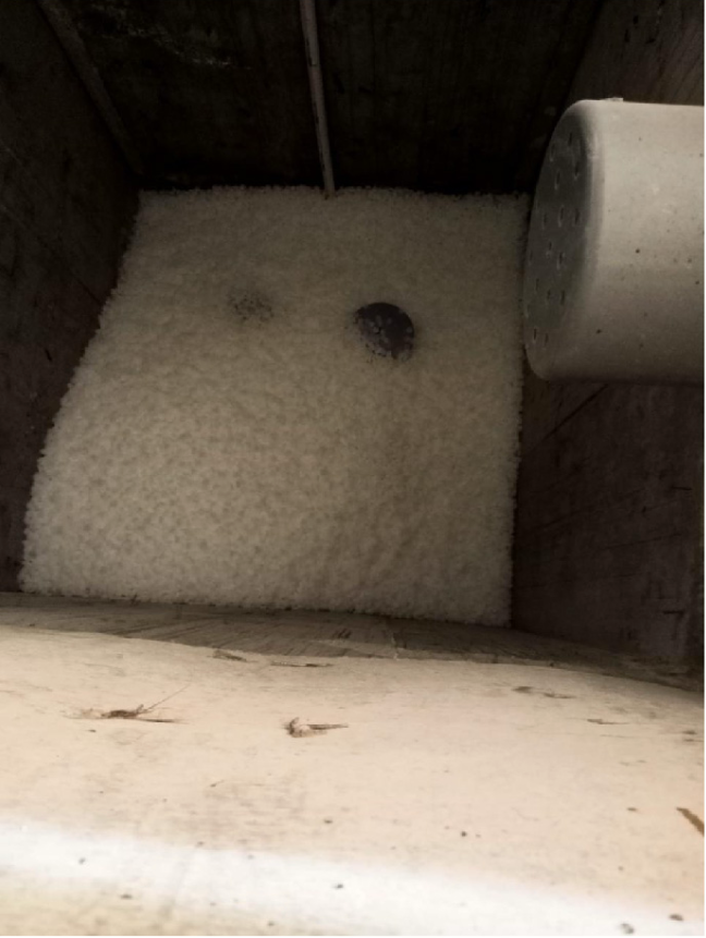 Swissbel Hotel Harbourbay