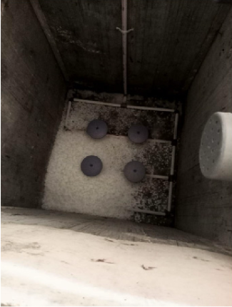 Swissbel Hotel Harbourbay - Image 2