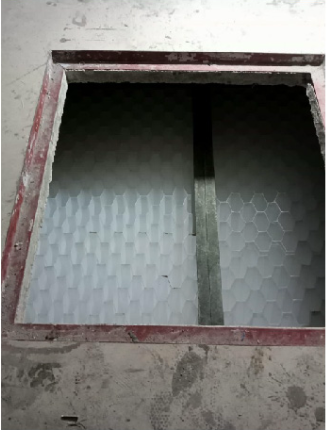 Swissbel Hotel Harbourbay - Image 3