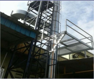 PT. Techwah Batam - Image 3