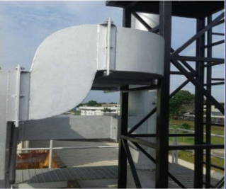 PT. Techwah Batam - Image 4