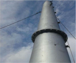 PT. Techwah Batam - Image 5