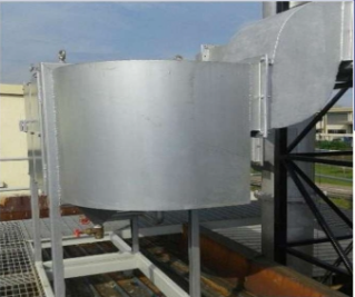 PT. Techwah Batam - Image 6