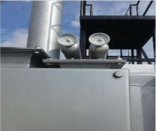 PT. Techwah Batam - Image 7