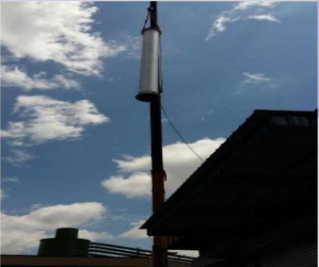 PT. Techwah Batam - Image 8