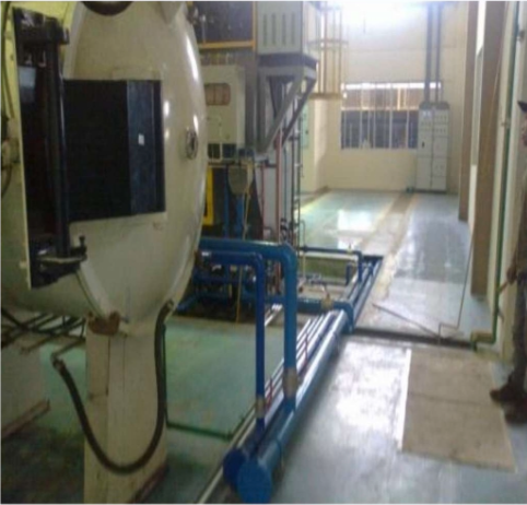 PT. VMC Finishing Tackle Indonesia - Image 3